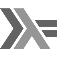 haskell