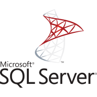 sql